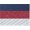 Royal/ Nantucket/ Grey, variant on Imperial White/ Wheat/ Elmwood 10659 Adjustable