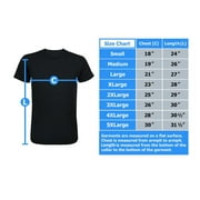 Spider-Man Venom Short Sleeve T-Shirt-Small
