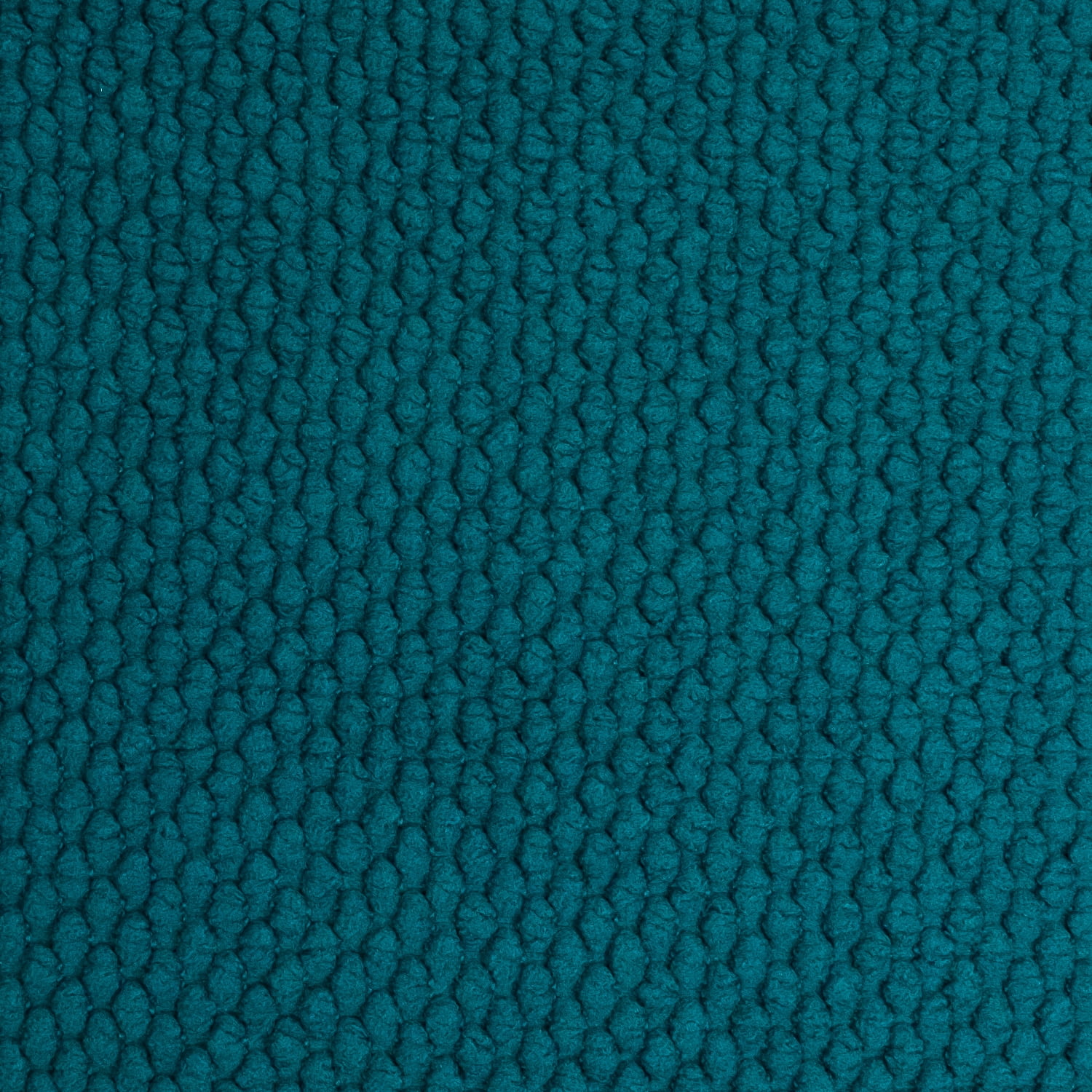 Memory Foam Honeycomb Non-Slip Back 16" x 16" Chair Cushion Pad 2, 4, 6, 12 Pack