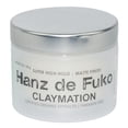 thumbnail image 1 of Hanz De Fuko Pommade Capillaire pour Hommes, 2 Oz, 1 of 2