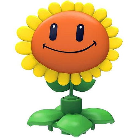 Sunflower Roblox Music Code Free Robux Promo Codes 2019 Real