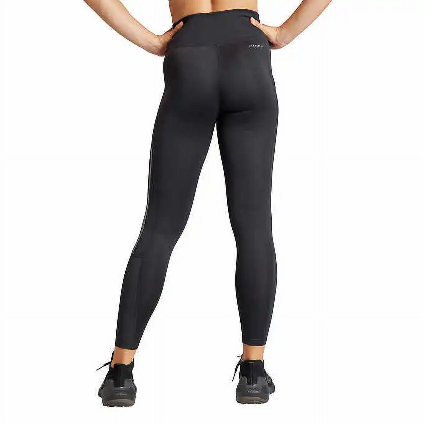 adidas active tights