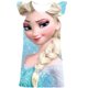 thumbnail image 1 of Vestido de Frozen de Disney para niñas, traje de cumpleaños, vestidos elegantes de Elsa, disfraz infantil para niñas, ropa de fiesta para chico, niña de 1 a 10 años, 9T Gao Jinjia LED, 1 of 2