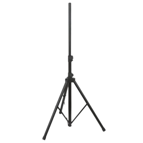 Dolphin Audio Speaker Stand