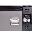 thumbnail image 4 of Unique 2.2 Propane Freezer Standard Model, 4 of 6