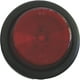 thumbnail image 4 of Luz de señalización lateral Hopkins C526R LED 6 cm roja, 4 of 9