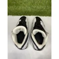 thumbnail image 5 of Ni - ke Air Jordan 13 He Got Game Retro Size 9 Mens White Black Sneakers 2018 414571-104, 5 of 5