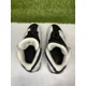 thumbnail image 5 of Ni - ke Air Jordan 13 He Got Game Retro Size 9 Mens White Black Sneakers 2018 414571-104, 5 of 5