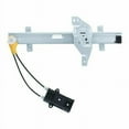 thumbnail image 3 of Wai WPR0065LB Regulator Only Power, 3 of 4