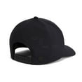 thumbnail image 2 of Avid Apex Performance Hat Black, 2 of 6