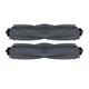thumbnail image 5 of For L10s Pro Ultra Heat, X30 Ultra, X30 Pro Replacement Parts Accessories Main Side Brush Filter Mop Dust Bag, 5 of 5