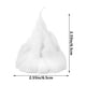 thumbnail image 3 of Vela Aromática Iceberg Candle, Regalo Ideal para Los Amantes de La Creatividad, Set de Regalo de Cumpleaños, Decoración para El Hogar., 3 of 7