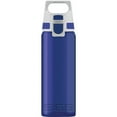 thumbnail image 2 of Sigg Total Color Water Bottle, 2 of 4