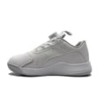 thumbnail image 2 of Tenis Pirma Infantil Para Basketball 2017 Slam, 2 of 4