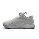 thumbnail image 2 of Tenis Pirma Infantil Para Basketball 2017 Slam, 2 of 4