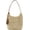 Beige, variant on Straw Purses for Women 2025, Large Beach Bag Summer Woven Tote Bag with Tassels Beach Tote for Vacation