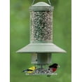 thumbnail image 3 of Wingscapes AutoFeeder 1 Gallon Backyard Bird Feeder w/ Programmable Timer, 3 of 8