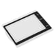 thumbnail image 5 of Camera LCD Screen Protector Prevent Collision Screen Protector Sweat-proof For Travel Camera ANGGREK Otros, 5 of 8