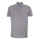 thumbnail image 3 of Playera Polo Club Of Berkshire. Varios Colores Y Tallas, 3 of 3
