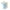 Light Blue Almond, variant on Actgleam Newborn Baby Boys Girls Pajamas with Hat Long Sleeve Button Solid Bodysuit Romper 2-Pack
