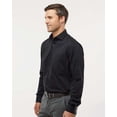 thumbnail image 2 of Van Heusen Stainshield Essential Shirt, 2 of 5