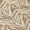 Cream, variant on Addison Rugs Chantille Indoor/Outdoor Transitional Modern Chocolate Machine Washable Rectangle Rug, 10' x 14'
