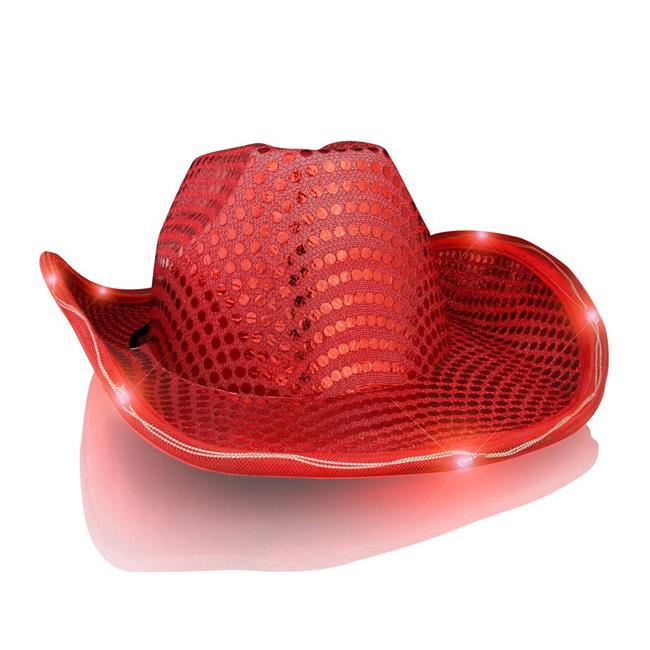 Blinkee 3996100 Light Up LED Flashing 