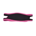 thumbnail image 4 of Snoring Stop Belt Adjustable, Comfortable And Adjustable, Keep Your Mouth Closed, for Relieving Snoring And Teeth Grinding, With Comfortable Ear Hole, 4 of 7