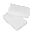 thumbnail image 2 of 30x Magic Cleaning Sponge Eraser Melamine Cleaner Multifunction White, 2 of 8