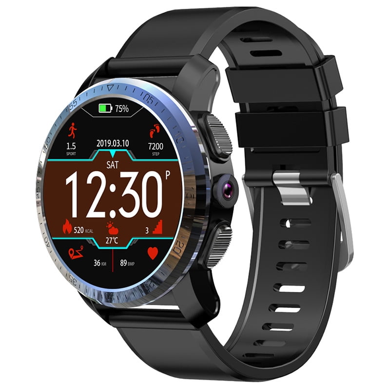 garmin x40 reviews