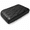 Black, variant on Car Armrest Cover,Auto Leather Waterproof Center Middle Console Cover Pad,Vehicle Memory Foam Armrest Seat Box Cushion Protector,Universal for SUV,Truck,RV and More
