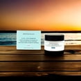 thumbnail image 2 of Age Eye Complex 15 ml, 2 of 3