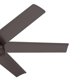 thumbnail image 3 of Ventilador de techo Hunter 51203 Jetty - Noble Bronze 52" Hunter 51203, 3 of 4