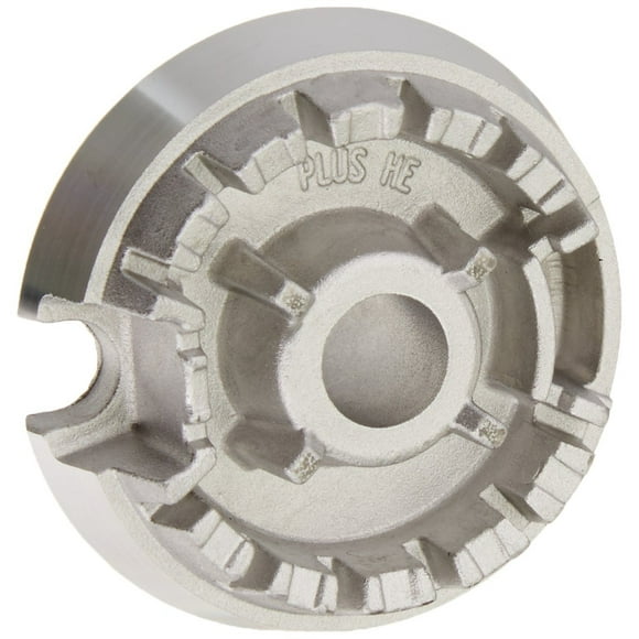Samsung DG62-00076B Auxiliary Head Burner