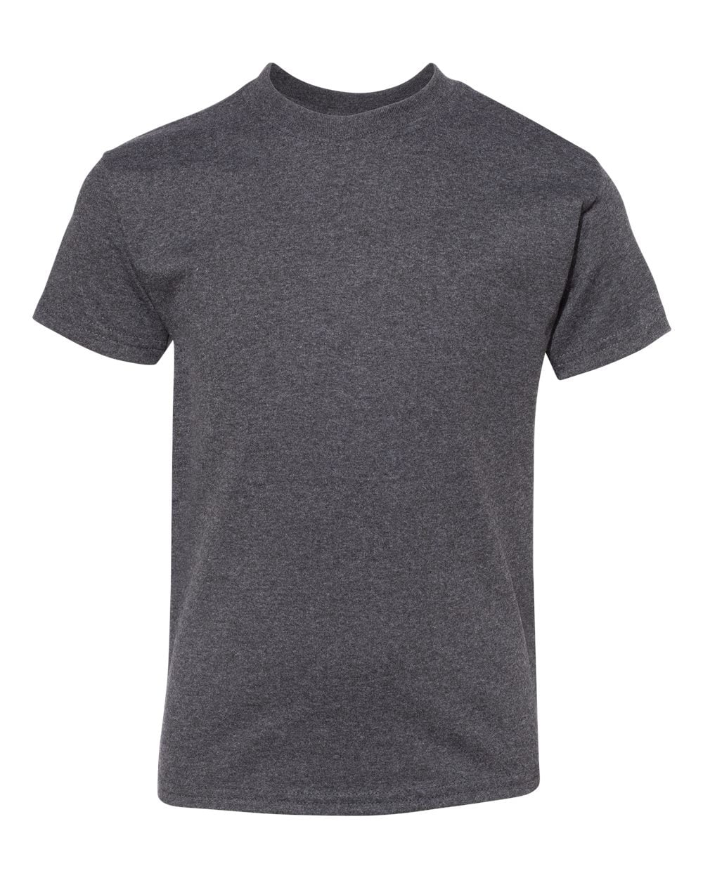 Authentic Youth Short Sleeve T-Shirt 