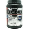 Scivation Xtend Intra-Workout Catalyst, Raspberry Blue, 90 SRV