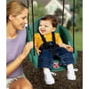 Step2 Toddler Swing