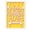 Gold, variant on Personalized Father's Day Card, Papercut Happy Father's Day Greeting Card, Gift for Dad from Daughter Son