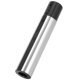 thumbnail image 4 of Barra perforadora CNC de acero de tungsteno, cortador especial, herramienta de sujeción, suministros industriales SHB 20‑10, 4 of 8