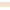 Beige, variant on Playtex 18 Hour Wirefree Bra 20/27 Sensational Support Stretch Womens US0020