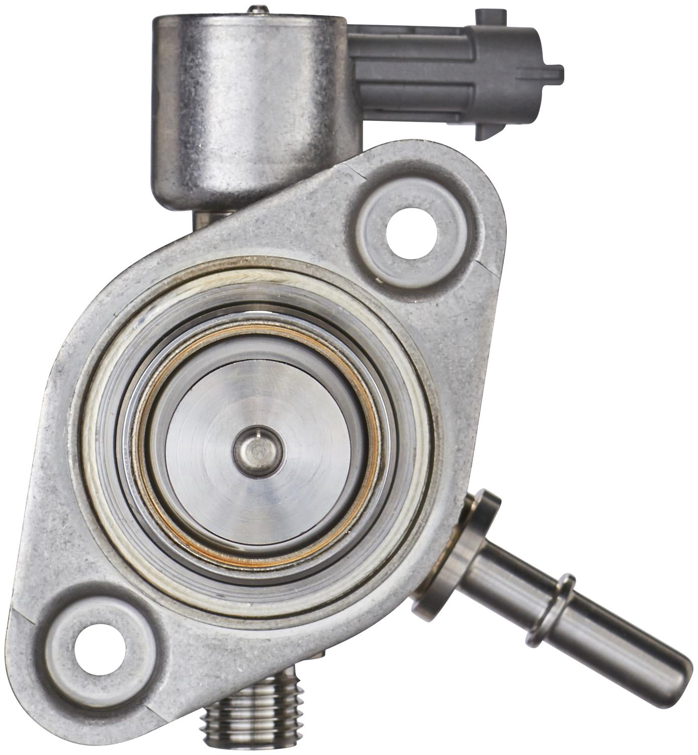 Spectra Premium FI1555 Direct Injection High Pressure Fuel Pump