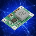 thumbnail image 3 of Peahefy 2PC Step-Down Module 5V-18V To 3V/3.3V/3.7V/4.2V/5V/6V MotorBuck Converter, 3 of 8