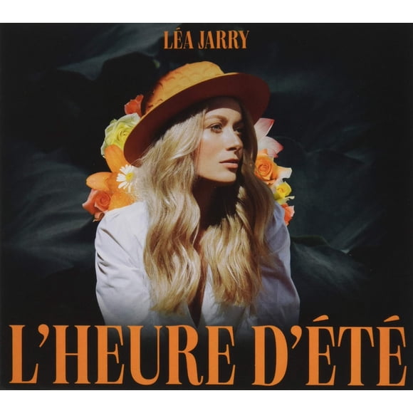 L'HEURE D'ETE