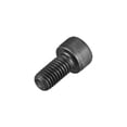 thumbnail image 5 of Unique Bargains M8x16mm Socket Head Bolts 12.9 Grade Alloy Steel Cap Screws Fully Thread 10 Pack, 5 of 5