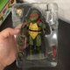 thumbnail image 1 of NECA figura de acción de Tortugas Ninja, juguete modelo TMNT, adolescentes mutantes Fivean  unisex, 1 of 2