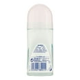 thumbnail image 5 of Nivea Pearl & beauty deodorante roll-on 50 ml, 5 of 8