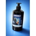 thumbnail image 1 of Gel de manos BARINOX barrera protectora 600 ml industrial, 1 of 6