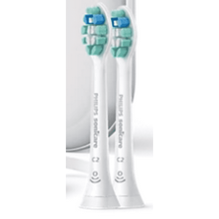 PHILIPS ProtectClean HX6403/71(ハンドル1本のみ) PHILIPS ProtectClean HX6403/71(ハンドル1本のみ) Amazon.co.jp