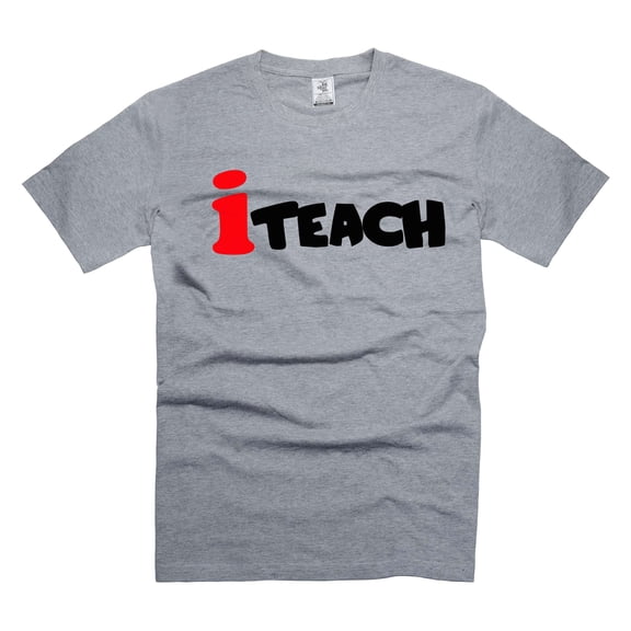 I Teach Shirt Teacher Gifts Teacher Funny Shirt Back To School Gifts School Teacher Shirt