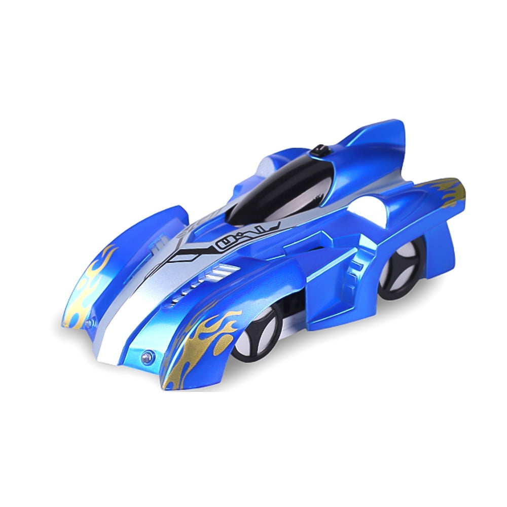 electric rocket toy